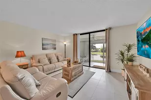 3591 Environ Blvd, Lauderhill, FL 33319 - Photo 6