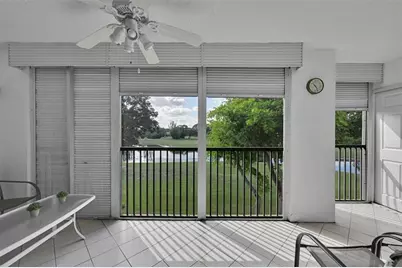 3591  Environ Blvd, Unit #A305, Lauderhill, FL 33319 - Photo 22