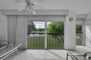 3591 Environ Blvd, Lauderhill, FL 33319 - Photo 22