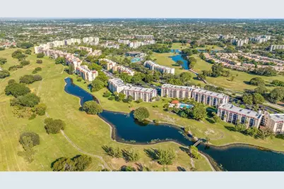 3591  Environ Blvd, Unit #A305, Lauderhill, FL 33319 - Photo 66