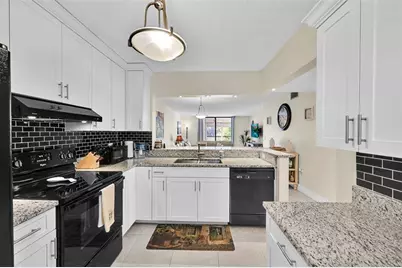 3591  Environ Blvd, Unit #A305, Lauderhill, FL 33319 - Photo 14