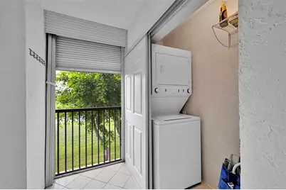 3591  Environ Blvd, Unit #A305, Lauderhill, FL 33319 - Photo 24