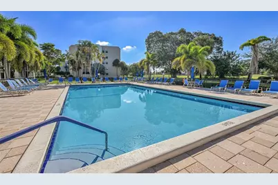 3591  Environ Blvd, Unit #A305, Lauderhill, FL 33319 - Photo 38