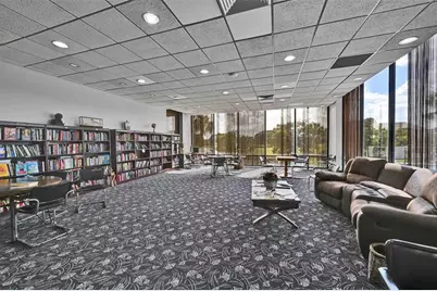 3591  Environ Blvd, Unit #A305, Lauderhill, FL 33319 - Photo 54