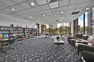 3591 Environ Blvd, Lauderhill, FL 33319 - Photo 54