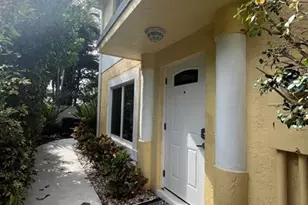 1948 NE 2nd St, Deerfield Beach, FL 33441 - Photo 24