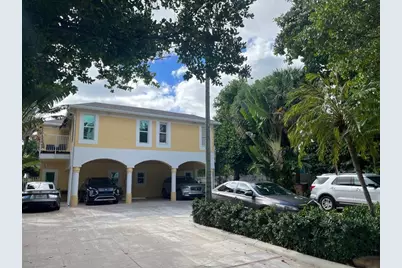 1948 NE 2nd Street, Deerfield Beach, FL 33441 - Photo 1