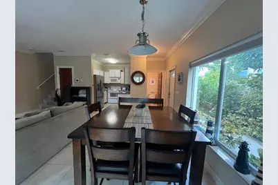 1948 NE 2nd Street, Deerfield Beach, FL 33441 - Photo 8