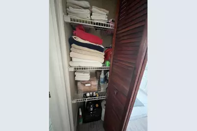 1948 NE 2nd Street, Deerfield Beach, FL 33441 - Photo 22