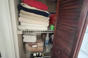 1948 NE 2nd St, Deerfield Beach, FL 33441 - Photo 22