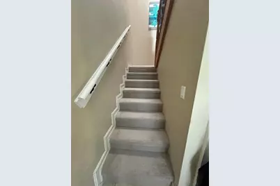 1948 NE 2nd Street, Deerfield Beach, FL 33441 - Photo 16