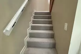 1948 NE 2nd St, Deerfield Beach, FL 33441 - Photo 16