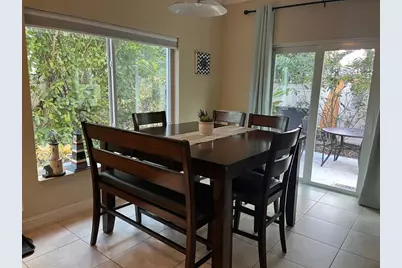 1948 NE 2nd Street, Deerfield Beach, FL 33441 - Photo 4