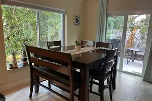 1948 NE 2nd St, Deerfield Beach, FL 33441 - Photo 4