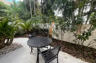 1948 NE 2nd St, Deerfield Beach, FL 33441 - Photo 28