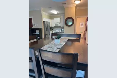 1948 NE 2nd Street, Deerfield Beach, FL 33441 - Photo 10