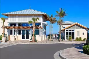 1948 NE 2nd St, Deerfield Beach, FL 33441 - Photo 34