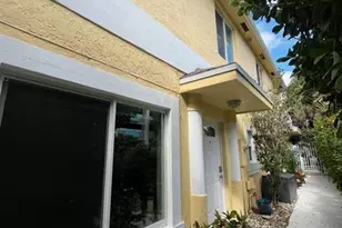 1948 NE 2nd St, Deerfield Beach, FL 33441 - Photo 26