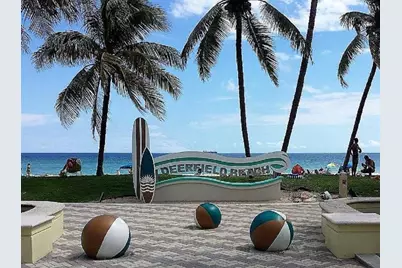 1948 NE 2nd Street, Deerfield Beach, FL 33441 - Photo 32