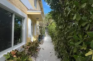 1948 NE 2nd St, Deerfield Beach, FL 33441 - Photo 30