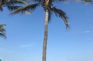 1948 NE 2nd St, Deerfield Beach, FL 33441 - Photo 36