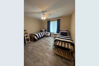 1948 NE 2nd Street, Deerfield Beach, FL 33441 - Photo 20