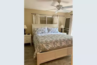 1948 NE 2nd Street, Deerfield Beach, FL 33441 - Photo 18