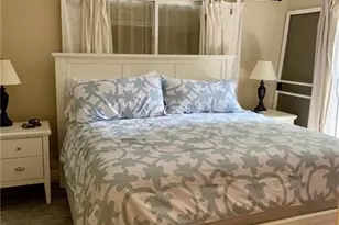 1948 NE 2nd St, Deerfield Beach, FL 33441 - Photo 18