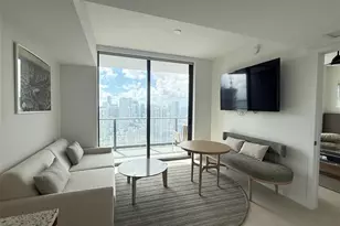 159 NE 6th St, Miami, FL 33132 - Photo 8