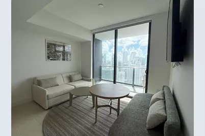 159 NE 6th St, Unit #3914, Miami, FL 33132 - Photo 6