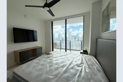 159 NE 6th St, Unit #3914, Miami, FL 33132 - Photo 2