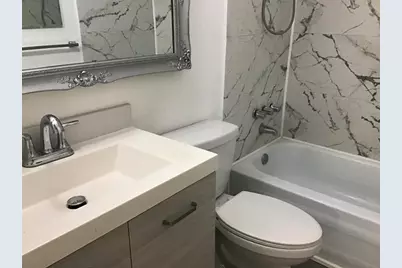 5641 SW 2nd Ct, Unit #212, Margate, FL 33068 - Photo 6