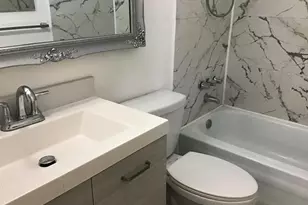 5641 SW 2nd Ct, Margate, FL 33068 - Photo 6