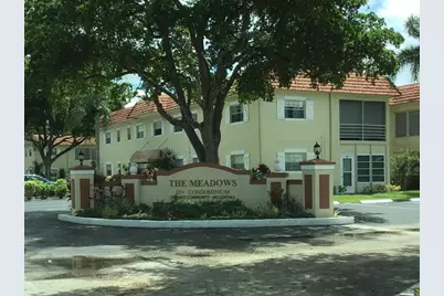 5641 SW 2nd Ct, Unit #212, Margate, FL 33068 - Photo 12