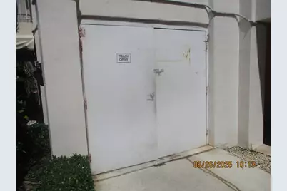 2651 S Course Dr, Unit #404, Pompano Beach, FL 33069 - Photo 36