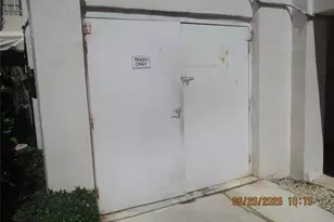 2651 S Course Dr, Pompano Beach, FL 33069 - Photo 36