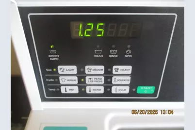 2651 S Course Dr, Unit #404, Pompano Beach, FL 33069 - Photo 30