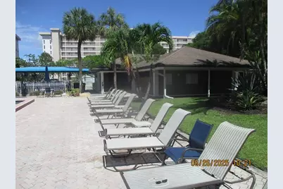 2651 S Course Dr, Unit #404, Pompano Beach, FL 33069 - Photo 40
