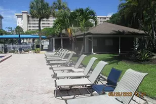 2651 S Course Dr, Pompano Beach, FL 33069 - Photo 40
