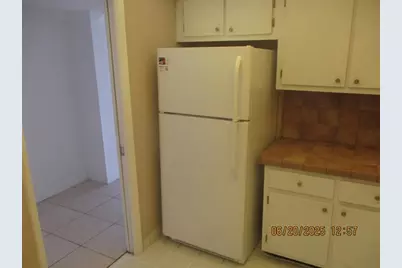 2651 S Course Dr, Unit #404, Pompano Beach, FL 33069 - Photo 8