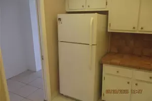 2651 S Course Dr, Pompano Beach, FL 33069 - Photo 8