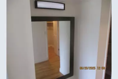 2651 S Course Dr, Unit #404, Pompano Beach, FL 33069 - Photo 18