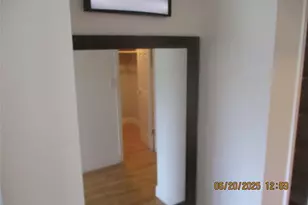 2651 S Course Dr, Pompano Beach, FL 33069 - Photo 18