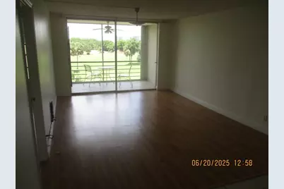 2651 S Course Dr, Unit #404, Pompano Beach, FL 33069 - Photo 10