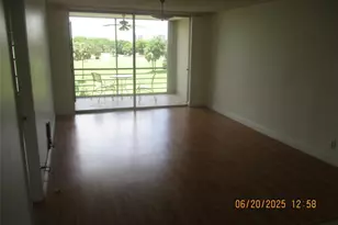 2651 S Course Dr, Pompano Beach, FL 33069 - Photo 10