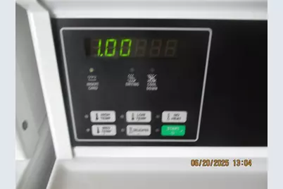 2651 S Course Dr, Unit #404, Pompano Beach, FL 33069 - Photo 28