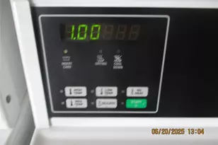 2651 S Course Dr, Pompano Beach, FL 33069 - Photo 28