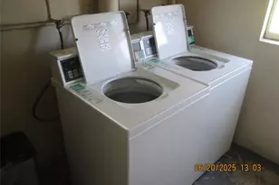 2651 S Course Dr, Pompano Beach, FL 33069 - Photo 26