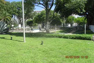 2651 S Course Dr, Pompano Beach, FL 33069 - Photo 38