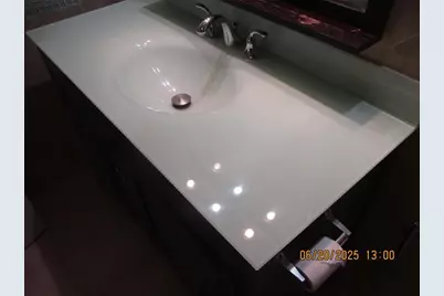 2651 S Course Dr, Unit #404, Pompano Beach, FL 33069 - Photo 24